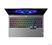 Lenovo LOQ 2025 (Intel Core i7 14th Gen 14700HX, NVIDIA RTX 5050, 1TB SSD)