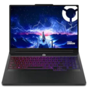 Lenovo Legion Pro 7 Intel Core Ultra 9 9th Gen 275HX