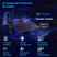Lenovo Legion Pro 7 Intel Core Ultra 9 9th Gen 275HX