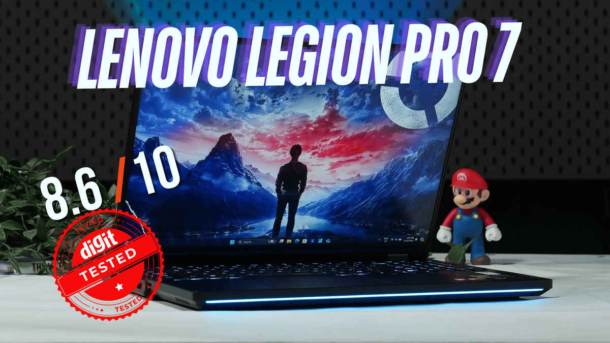 Lenovo Legion 760 / OWLTECH EXTREME COOL（Lenovo Legion Pro 7 