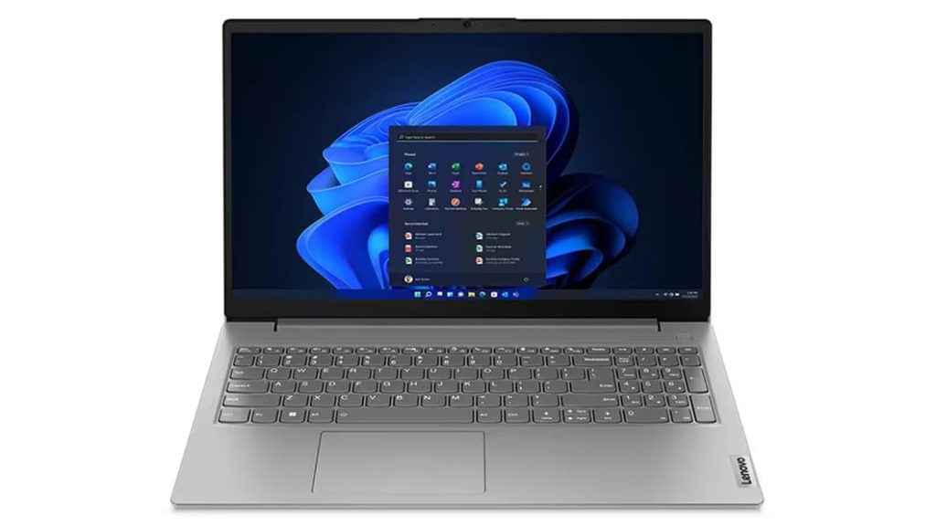 Lenovo V15 G4