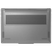 Lenovo Yoga Pro 7i Gen 10 Aura Edition