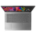 Lenovo Yoga Pro 7i Gen 10 Aura Edition