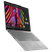 Lenovo Yoga Pro 7i Gen 10 Aura Edition