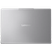 Lenovo Yoga Pro 7i Gen 10 Aura Edition