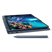 Lenovo Yoga 9 2-in-1 Aura Edition (Intel Core Ultra 7 258V , 32GB RAM, 1TB SSD)