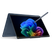 Lenovo Yoga 9 2-in-1 Aura Edition (Intel Core Ultra 7 258V , 32GB RAM, 1TB SSD)