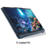 Lenovo Yoga 9 2-in-1 Aura Edition (Intel Core Ultra 7 258V, 32GB RAM, 1TB SSD)