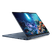 Lenovo Yoga 9 2-in-1 Aura Edition (Intel Core Ultra 7 258V , 32GB RAM, 1TB SSD)