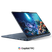 Lenovo Yoga 9 2-in-1 Aura Edition (Intel Core Ultra 7 258V, 32GB RAM, 1TB SSD)