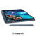 Lenovo Yoga 9 2-in-1 Aura Edition (Intel Core Ultra 7 258V, 32GB RAM, 1TB SSD)