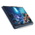Lenovo Yoga 9 2-in-1 Aura Edition (Intel Core Ultra 7 258V , 32GB RAM, 1TB SSD)