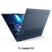 Lenovo Yoga 9 2-in-1 Aura Edition (Intel Core Ultra 7 258V, 32GB RAM, 1TB SSD)
