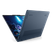 Lenovo Yoga 9 2-in-1 Aura Edition (Intel Core Ultra 7 258V , 32GB RAM, 1TB SSD)