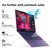 Lenovo Yoga Slim 7 (Snapdragon X Elite X1E-78-100, 32GB RAM)