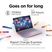 Lenovo Yoga Slim 7 Aura Edition (Intel Core Ultra 7, 32GB RAM, 1TB SSD)
