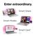 Lenovo Yoga Slim 7 Aura Edition (Intel Core Ultra 7, 32GB RAM, 1TB SSD)