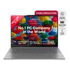 Lenovo Yoga Slim 7 Aura Edition 83HM004NIN