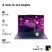 Lenovo Yoga Slim 7 (Snapdragon X Elite X1E-78-100, 32GB RAM)