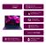 Lenovo Yoga Slim 7 (Snapdragon X Elite X1E-78-100, 32GB RAM)