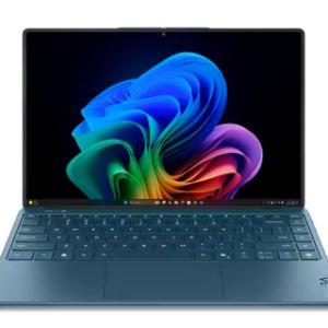 Lenovo Yoga Slim 9i (Gen 10)