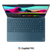 Lenovo Yoga Slim 9i (Gen 10)