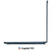Lenovo Yoga Slim 9i (Gen 10)