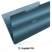 Lenovo Yoga Slim 9i (Gen 10)