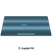 Lenovo Yoga Slim 9i (Gen 10)