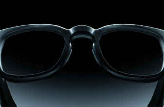 B by Lenskart AI glasses with Google Gemini launch in India in early access: Price and availability
