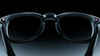 B by Lenskart AI glasses with Google Gemini launch in India in early access: Price and availability