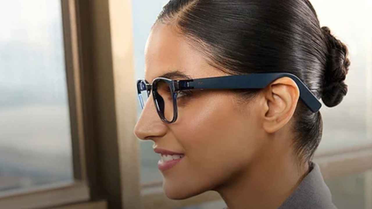 चश्मे से हो जाएगा UPI पेमेंट, मोबाइल निकालने की जरूरत हो जाएगी खत्म, Lenskart ला रहा है AI स्मार्ट ग्लासेज