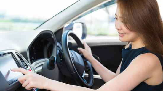 सावधान! कार का ये फीचर खराब कर देगा आपके फोन का कैमरा, जान लीजिए वर्ना लगेगा हजारों का फटका!