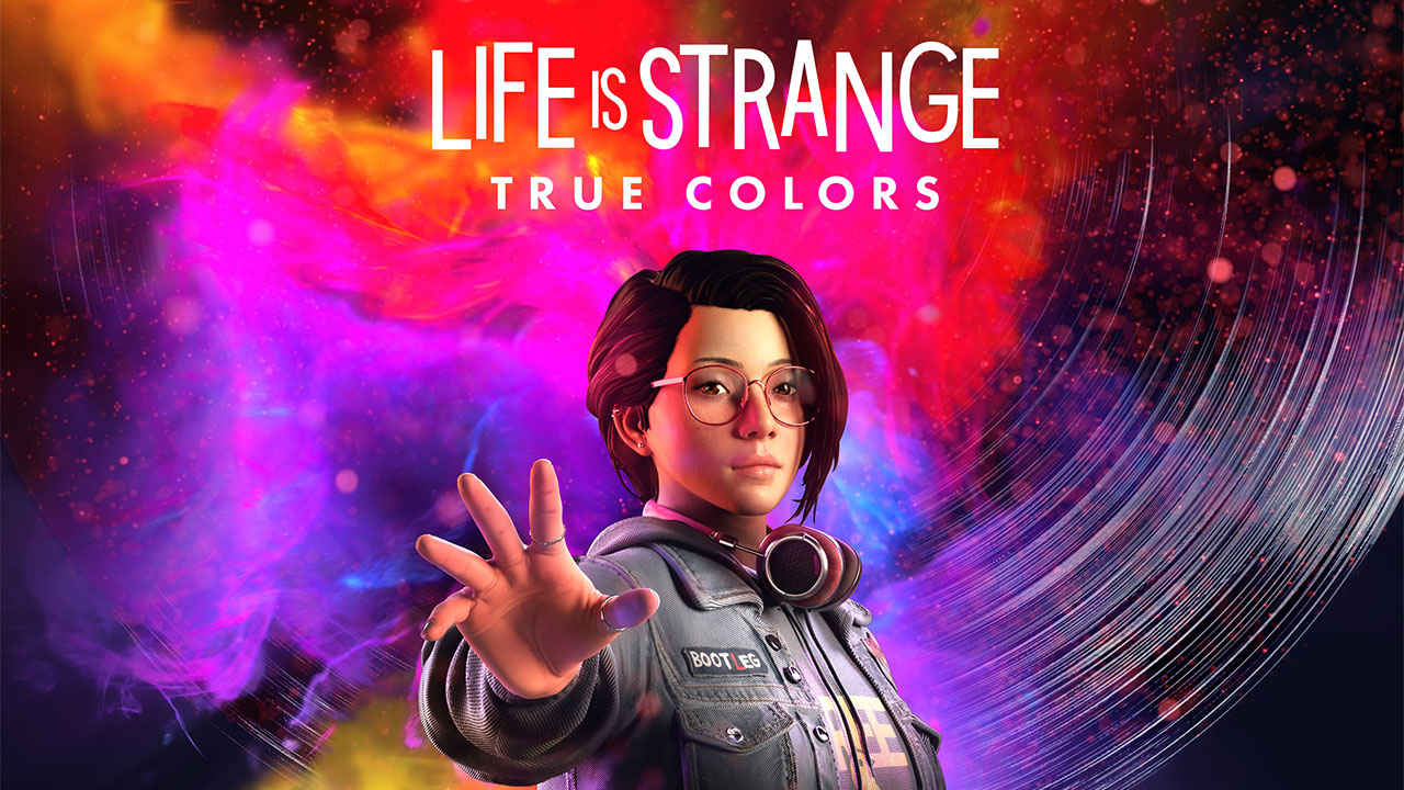 Life is Strange: True Colors Review – A playable teenage drama