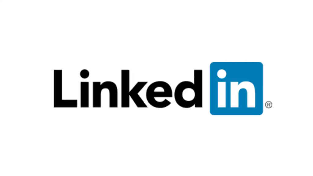 LinkedIn new AI features can write your cover letter, review resume & more