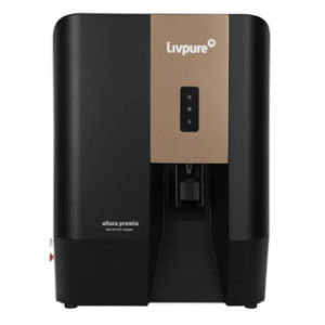 Livpure Allura Premia