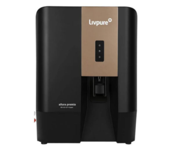 Livpure Allura Premia