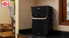 Livpure Lotier review: Best water purifier under Rs 20000?