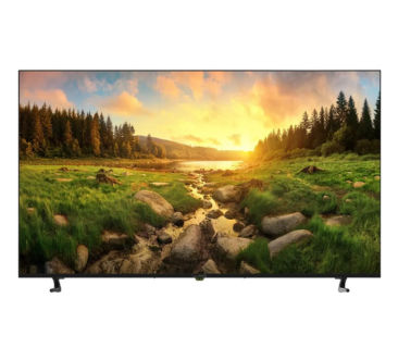 Lloyd MX950F TV
