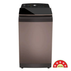 Lloyd Novante 8.5 KG IoT