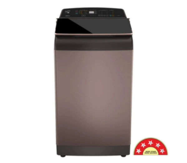Lloyd Novante 8.5 KG IoT