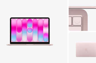 Apple MacBook Neo is here and it costs less than an iPhone: India price and all details