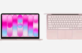 Ex-Windows head blown away by Apple’s MacBook Neo, says this is where we went wrong