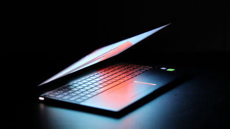 Laptop prices set to go up in India soon? What analysts and major ...