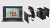 Dell unveils new Pro series AI laptops and workstations: What’s new