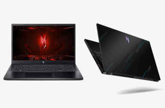 This RTX 4050 gaming laptop drops below Rs 75,000 on Amazon: All details