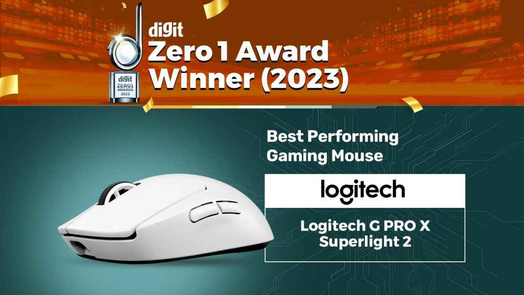 Logitech-G-Pro-Superlight-2