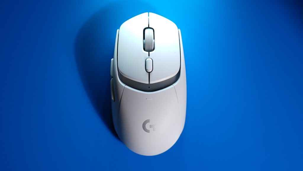 Logitech G309 Lightspeed