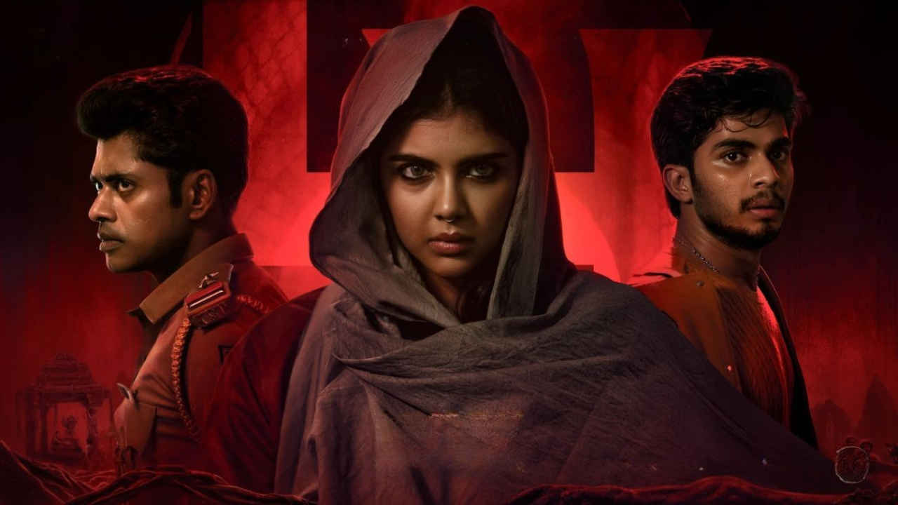 2 घंटे 30 मिनट की ये फिल्म बनी सबसे बड़ी ब्लॉकबस्टर, जानें OTT पर कब Release होगी 8.1 IMDb रेटिंग वाली मूवी