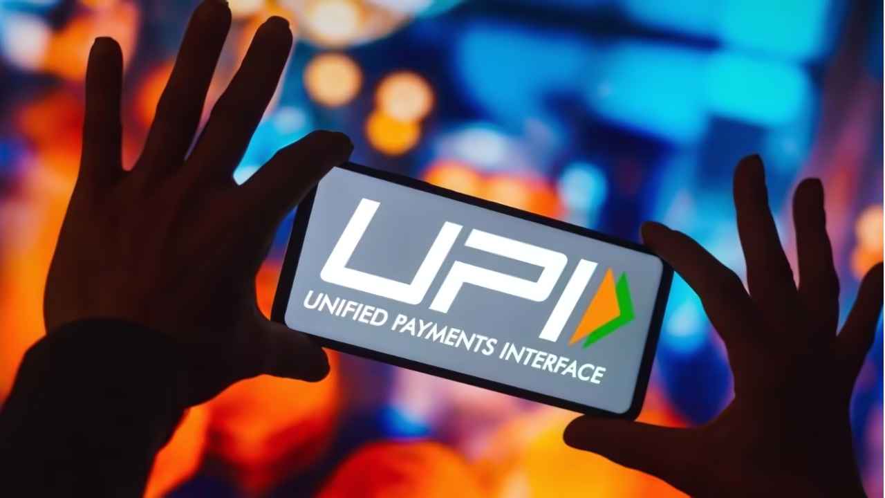 NPCI ने फिर लॉन्च किया नया UPI फीचर, अब बिना बैंक खाते के कर सकेंगे ऑनलाइन पेमेंट, जानिए कैसे